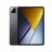 Tableta Xiaomi POCO Pad X1 8/512GB Wi-Fi Grey