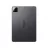 Tableta Xiaomi POCO Pad X1 8/512GB Wi-Fi Grey