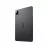 Tableta Xiaomi POCO Pad X1 8/512GB Wi-Fi Grey