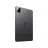 Tableta Xiaomi POCO Pad X1 8/512GB Wi-Fi Grey