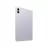 Tableta Samsung Xiaomi Redmi Pad 2 Pro 6/128GB Lavender Purple
