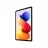 Tableta Samsung Xiaomi Redmi Pad 2 Pro 6/128GB Lavender Purple