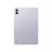 Tableta Samsung Xiaomi Redmi Pad 2 Pro 6/128GB Lavender Purple