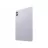 Tableta Samsung Xiaomi Redmi Pad 2 Pro 6/128GB Lavender Purple