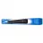 Soundbar SVEN SVEN Soundbar SB-2040A, 40 W, Bluetooth, USB, AUX (3.5mm jack), HDMI (ARC), SPDIF (Optical), remote control, LED display, black SV-SB-2040A