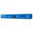 Soundbar SVEN SVEN Soundbar SB-2040A, 40 W, Bluetooth, USB, AUX (3.5mm jack), HDMI (ARC), SPDIF (Optical), remote control, LED display, black SV-SB-2040A