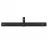 Soundbar SVEN SVEN Soundbar SB-2040A, 40 W, Bluetooth, USB, AUX (3.5mm jack), HDMI (ARC), SPDIF (Optical), remote control, LED display, black SV-SB-2040A