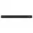 Soundbar SVEN SVEN Soundbar SB-2040A, 40 W, Bluetooth, USB, AUX (3.5mm jack), HDMI (ARC), SPDIF (Optical), remote control, LED display, black SV-SB-2040A