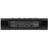Саундбар SVEN Soundbar SVEN SB-2150A, Black, 180W,USB,HDMI,display,RC,Optical,Bluetooth,wireless subwoofer - https://www.sven.fi/ru/catalog/soundbars/sven_sb-2150a.htm SV SB-2150A