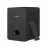 Саундбар SVEN Soundbar SVEN SB-2150A, Black, 180W,USB,HDMI,display,RC,Optical,Bluetooth,wireless subwoofer - https://www.sven.fi/ru/catalog/soundbars/sven_sb-2150a.htm SV SB-2150A