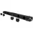 Саундбар SVEN Soundbar SVEN SB-2150A, Black, 180W,USB,HDMI,display,RC,Optical,Bluetooth,wireless subwoofer - https://www.sven.fi/ru/catalog/soundbars/sven_sb-2150a.htm SV SB-2150A
