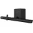 Саундбар SVEN Soundbar SVEN SB-2150A, Black, 180W,USB,HDMI,display,RC,Optical,Bluetooth,wireless subwoofer - https://www.sven.fi/ru/catalog/soundbars/sven_sb-2150a.htm SV SB-2150A