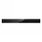 Soundbar Xiaomi Xiaomi Soundbar Pro 2.0