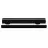 Soundbar Xiaomi Xiaomi Soundbar Pro 2.0