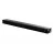 Soundbar Xiaomi Xiaomi Soundbar Pro 2.0