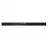 Soundbar Xiaomi Xiaomi Soundbar Pro 2.0