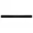 Soundbar Xiaomi Xiaomi Soundbar Pro 2.0