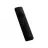 Soundbar Xiaomi Xiaomi Soundbar Pro 2.0
