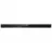 Soundbar Xiaomi Xiaomi Soundbar Pro 2.1 Mi_07344