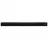 Soundbar Xiaomi Xiaomi Soundbar Pro 2.1 Mi_07344