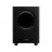 Soundbar Xiaomi Xiaomi Soundbar Pro 2.1 Mi_07344