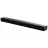 Soundbar Xiaomi Xiaomi Soundbar Pro 2.1 Mi_07344