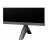 Televizor Xiaomi 32" QLED TV Xiaomi TV A Pro 2026 Mi_05524