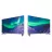 Televizor Xiaomi 32" QLED TV Xiaomi TV A Pro 2026 Mi_05524