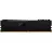 RAM KINGSTON 16GB DDR4-3200 FURY® Beast DDR4, PC25600, CL16, 1.35V, 2Rx8, Auto-overclocking, Asymmetric BLACK low-profile heat spreader, Intel® XMP 2.0 (Extreme Memory Profiles) KF432C16BB1/16WP