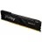 RAM KINGSTON 16GB DDR4-3200 FURY® Beast DDR4, PC25600, CL16, 1.35V, 2Rx8, Auto-overclocking, Asymmetric BLACK low-profile heat spreader, Intel® XMP 2.0 (Extreme Memory Profiles) KF432C16BB1/16WP
