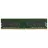 RAM KINGSTON 16GB DDR4-3200 ValueRam, PC25600, CL22, 2Rx8, 1.2V, Kingston's proprietary chips, Retail KVR32N22D8/16WP