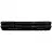 Модуль памяти KINGSTON 32GB (Kit of 2*16GB) DDR4-3200 FURY® Beast DDR4, PC25600, CL16, 1.35V, 1Gx8, Kingston's proprietary chips, Auto-overclocking, Asymmetric BLACK low-profile heat spreader, Intel XMP Ready (Extreme Memory Profiles) KF432C16BB1K2/32WP