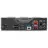 Placa de baza GIGABYTE B760 GAMING X GEN5, Socket 1700, Intel® B760 (14/13/12th Gen CPU), 10Phases, CPU iGPU, Dual 4xDDR5-7600, HDMI, DP, 3xPCIe X16 5.0, 4xSATA3, RAID, 3xM.2 4.0, Realtek 7.1, 1x2.5GbE LAN, 1xUSB-C 3.2 Gen2, 1xUSB3.2Gen2, 4xUSB 3.2(3A+1C), RGB Fus