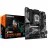 Placa de baza GIGABYTE B760 GAMING X GEN5, Socket 1700, Intel® B760 (14/13/12th Gen CPU), 10Phases, CPU iGPU, Dual 4xDDR5-7600, HDMI, DP, 3xPCIe X16 5.0, 4xSATA3, RAID, 3xM.2 4.0, Realtek 7.1, 1x2.5GbE LAN, 1xUSB-C 3.2 Gen2, 1xUSB3.2Gen2, 4xUSB 3.2(3A+1C), RGB Fus