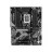 Placa de baza GIGABYTE B760 GAMING X GEN5, Socket 1700, Intel® B760 (14/13/12th Gen CPU), 10Phases, CPU iGPU, Dual 4xDDR5-7600, HDMI, DP, 3xPCIe X16 5.0, 4xSATA3, RAID, 3xM.2 4.0, Realtek 7.1, 1x2.5GbE LAN, 1xUSB-C 3.2 Gen2, 1xUSB3.2Gen2, 4xUSB 3.2(3A+1C), RGB Fus