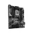 Placa de baza GIGABYTE B760 GAMING X GEN5, Socket 1700, Intel® B760 (14/13/12th Gen CPU), 10Phases, CPU iGPU, Dual 4xDDR5-7600, HDMI, DP, 3xPCIe X16 5.0, 4xSATA3, RAID, 3xM.2 4.0, Realtek 7.1, 1x2.5GbE LAN, 1xUSB-C 3.2 Gen2, 1xUSB3.2Gen2, 4xUSB 3.2(3A+1C), RGB Fus