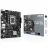 Placa de baza ASUS H610M-K ARGB, Socket 1700, Intel® H610 (14/13/12th Gen CPU), Dual 2xDDR5-5600, VGA, HDMI, CPU Intel graphics, 1xPCIe X16 4.0, 4xSATA3, 1xM.2, 1xPCIe X1, ALC897 7.1, 1xGbE LAN, 4xUSB3.2, 5X Pro III, Aura Sync, mATX PRIME_H610M-K_ARGB