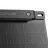 Panou solar EcoFlow EcoFlow 28W Portable Solar Panel, tablet-sized, USB-A and USB-C Dual port, 25% High Efficiency, built-in angle guide for maximum sunlight conversion, 0.6kg, IP68