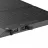 Panou solar EcoFlow EcoFlow 28W Portable Solar Panel, tablet-sized, USB-A and USB-C Dual port, 25% High Efficiency, built-in angle guide for maximum sunlight conversion, 0.6kg, IP68