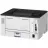 Imprimanta laser CANON Printer Canon i-Sensys LBP246DW II, Duplex,Net, WiFi, A4, 42 ppm, 1200x1200dpi, 1Gb,4 GB eMMC, 1200x1200dpi, Max.80k pages per month, Up  250+100 sheet tray, 5-Line LCD,UFRII,PCL5e6,PCL6, Canon 070 (3000pag*)/070H (10200pag*),Options AH-1 (500-sheet