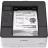 Imprimanta laser CANON Printer Canon i-Sensys LBP246DW II, Duplex,Net, WiFi, A4, 42 ppm, 1200x1200dpi, 1Gb,4 GB eMMC, 1200x1200dpi, Max.80k pages per month, Up  250+100 sheet tray, 5-Line LCD,UFRII,PCL5e6,PCL6, Canon 070 (3000pag*)/070H (10200pag*),Options AH-1 (500-sheet