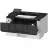 Imprimanta laser CANON Printer Canon i-Sensys LBP246DW II, Duplex,Net, WiFi, A4, 42 ppm, 1200x1200dpi, 1Gb,4 GB eMMC, 1200x1200dpi, Max.80k pages per month, Up  250+100 sheet tray, 5-Line LCD,UFRII,PCL5e6,PCL6, Canon 070 (3000pag*)/070H (10200pag*),Options AH-1 (500-sheet