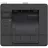 Imprimanta laser CANON Printer Canon i-Sensys LBP246DW II, Duplex,Net, WiFi, A4, 42 ppm, 1200x1200dpi, 1Gb,4 GB eMMC, 1200x1200dpi, Max.80k pages per month, Up  250+100 sheet tray, 5-Line LCD,UFRII,PCL5e6,PCL6, Canon 070 (3000pag*)/070H (10200pag*),Options AH-1 (500-sheet