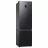Холодильник Samsung frigider  Samsung RB38C675EB1/EF