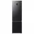 Холодильник Samsung frigider  Samsung RB38C675EB1/EF