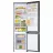 Холодильник Samsung frigider  Samsung RB38C675EB1/EF