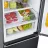 Холодильник Samsung frigider  Samsung RB38C675EB1/EF