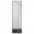 Холодильник Samsung frigider  Samsung RB38C675EB1/EF