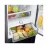 Холодильник Samsung frigider  Samsung RB38C675EB1/EF