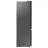 Холодильник Samsung frigider  Samsung RB38C675EB1/EF